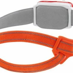 Petzl Swift RL Hoofdlamp - Zwart - 900 Lumen -Isoproducts Gecertificeerd winkel 550x372 1