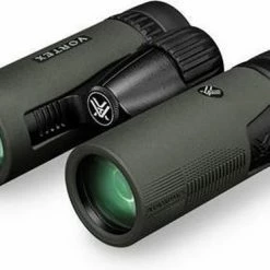 Vortex Diamondback HD 8x32 -Isoproducts Gecertificeerd winkel 550x373
