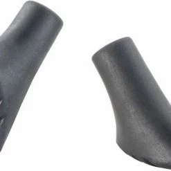 Isoproducts Gecertificeerd. Nordic Walkingstokken-Isoproducts Pro - Serie A- Verstelbaar - Rood - Incl Voetjes & Hoes . 20 Isoproducts Gecertificeerd. Nordic Walkingstokken-Isoproducts Pro - Serie A- Verstelbaar - Rood - Incl Voetjes & Hoes . -Isoproducts Gecertificeerd winkel 550x374