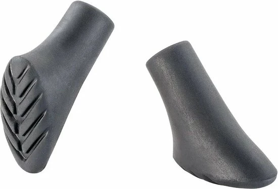 Isoproducts Gecertificeerd. Nordic Walkingstokken-Isoproducts Pro - Serie A- Verstelbaar - Rood - Incl Voetjes & Hoes . 11 Isoproducts Gecertificeerd. Nordic Walkingstokken-Isoproducts Pro - Serie A- Verstelbaar - Rood - Incl Voetjes & Hoes . - Afbeelding 9