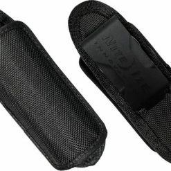 Nite Ize - Lite Holster Stretch - Zaklamp Houder