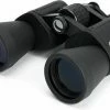 Celestron UpClose G2 - Verrekijker - 10X50 - Porro 1 Celestron UpClose G2 - Verrekijker - 10X50 - Porro -Isoproducts Gecertificeerd winkel 550x376 7