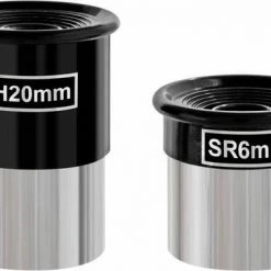 National Geographic Telescoop- En Microscoopset - Voor Kinderen -Isoproducts Gecertificeerd winkel 550x379 2