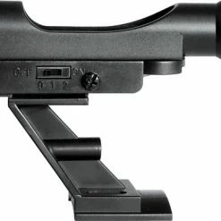 Bresser Telescoop - Arcturus 60/700 - Met Zonnefilter & LED ViewFinder 22 Bresser Telescoop - Arcturus 60/700 - Met Zonnefilter & LED ViewFinder -Isoproducts Gecertificeerd winkel 550x383 4