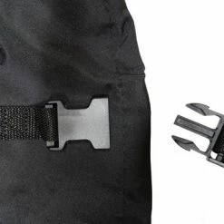 Merkloos Boothoes - Bootzeil - Afdekzeil Boot - Zwart - Maat AAA: 300-365 X 165 Cm 13 Merkloos Boothoes - Bootzeil - Afdekzeil Boot - Zwart - Maat AAA: 300-365 X 165 Cm -Isoproducts Gecertificeerd winkel 550x384 1