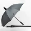 Ooely UnderCover Paraplu Met Geïntegreerde Non-drip Cover 2 Ooely UnderCover Paraplu Met Geïntegreerde Non-drip Cover -Isoproducts Gecertificeerd winkel 550x385 3