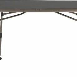 Redwood Navarre - Weerbestendige Tafels -