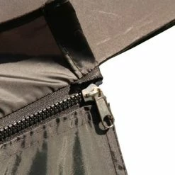 Ultimate 45'' Umbrella Camo With Side Sheet | Visparaplu 16 Ultimate 45'' Umbrella Camo With Side Sheet | Visparaplu -Isoproducts Gecertificeerd winkel 550x386 3