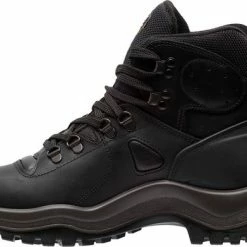 Grisport Sherpa Wandelschoenen Unisex - Black - Maat 46 30 Grisport Sherpa Wandelschoenen Unisex - Black - Maat 46 -Isoproducts Gecertificeerd winkel 550x391 1