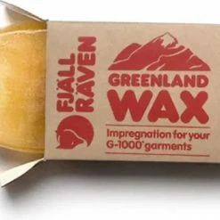 Meindl Journey Lady Mid GTX Wandelschoen - Dames - Comfort Fit - Maat 40 -Isoproducts Gecertificeerd winkel 550x393 10