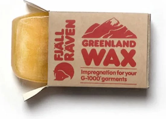 Bo-Camp - Industrial - Servies - Orville - 16-Delig - Antraciet 11 Bo-Camp - Industrial - Servies - Orville - 16-Delig - Antraciet - Afbeelding 9