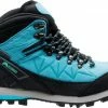 Elbrus Muerto Outdoorschoenen Wandelschoenen Vrouwen - Maat 38 2 Elbrus Muerto Outdoorschoenen Wandelschoenen Vrouwen - Maat 38 -Isoproducts Gecertificeerd winkel 550x395 7