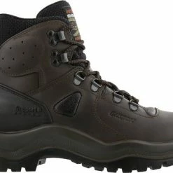 Grisport Sherpa Wandelschoenen Unisex - Brown - Maat 39 -Isoproducts Gecertificeerd winkel 550x396 6