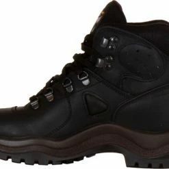 Grisport Sherpa Wandelschoenen Unisex - Black - Maat 46 24 Grisport Sherpa Wandelschoenen Unisex - Black - Maat 46 -Isoproducts Gecertificeerd winkel 550x397 2