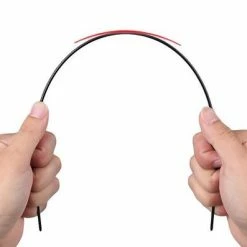 Merkloos Smartplu - Grote Storm Paraplu - Zwart Met Roze Bloem. De Omkeerbare Innovatieve, Ergonomische Stormparaplu - 105cm -12288-G -Isoproducts Gecertificeerd winkel 550x397