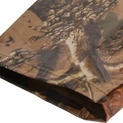 Ultimate Camo Rain Suit Size L | Regenpak -Isoproducts Gecertificeerd winkel 550x398 4