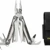 Leatherman Charge TTI PLUS 2 Leatherman Charge TTI PLUS -Isoproducts Gecertificeerd winkel 550x401 6