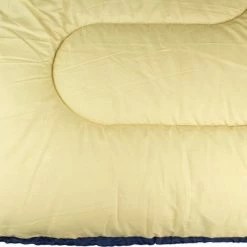 Abbey Camp Slaapzak - Ripstop - 210 X 82 Cm - Marine 10 Abbey Camp Slaapzak - Ripstop - 210 X 82 Cm - Marine -Isoproducts Gecertificeerd winkel 550x402