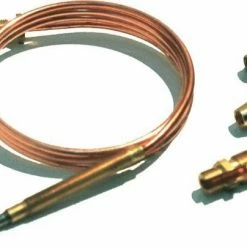 Bade Thermokoppel Universeel 90 Cm