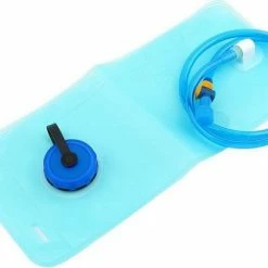 MTB Cycling 2 Liter Waterzak - Hydratatie Drinkzak Voor In Rugzak- 2l Camelback