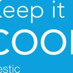 Mestic MTEC-28 Koelbox Thermo-elektrisch - AC/DC - 26L -Isoproducts Gecertificeerd winkel 550x409 2