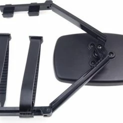 ABC-Led Caravanspiegel Universeel - Verstelbaar 11 ABC-Led Caravanspiegel Universeel - Verstelbaar -Isoproducts Gecertificeerd winkel 550x411 4