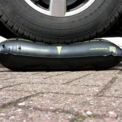 Flat Jack Flat-jack Bandenkussen Voor Nivelleren Caravans En Campers -Isoproducts Gecertificeerd winkel 550x412 1