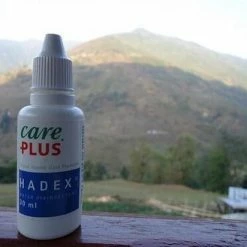 Care Plus Hadex - Drinkwater Desinfectiemiddel 21 Care Plus Hadex - Drinkwater Desinfectiemiddel -Isoproducts Gecertificeerd winkel 550x412 13