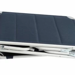 Campart Travel BE-0637 - Ligbed - Blauw 26 Campart Travel BE-0637 - Ligbed - Blauw -Isoproducts Gecertificeerd winkel 550x412 6