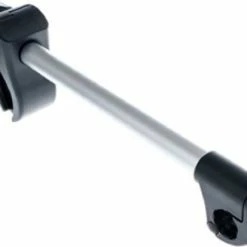 Pro-User Diamant Easy Fix - Framehouder - Lang - 1 Fiets -Isoproducts Gecertificeerd winkel 550x413 7