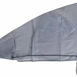 Proplus Beschermhoes Voor De Aanhanger- / Caravankoppeling En Dissel Promo