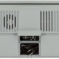 Mestic MTEC-28 Koelbox Thermo-elektrisch - AC/DC - 26L -Isoproducts Gecertificeerd winkel 550x416 6