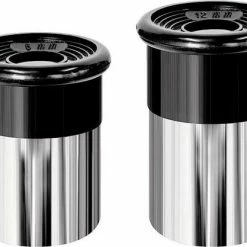 National Geographic Telescoop- En Microscoopset Voor Kinderen Incl. Accessoires -Isoproducts Gecertificeerd winkel 550x417 10