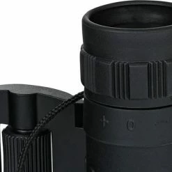 Dörr Dorr Prolux 8x21 16 Dörr Dorr Prolux 8x21 -Isoproducts Gecertificeerd winkel 550x417 11