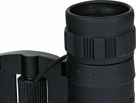 Dörr Dorr Prolux 8x21 5 Dörr Dorr Prolux 8x21 - Afbeelding 3