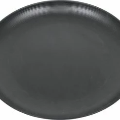 Bo-Camp - Industrial - Servies - Orville - 16-Delig - Antraciet 22 Bo-Camp - Industrial - Servies - Orville - 16-Delig - Antraciet -Isoproducts Gecertificeerd winkel 550x419 4