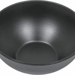 Bo-Camp - Industrial - Servies - Orville - 16-Delig - Antraciet 23 Bo-Camp - Industrial - Servies - Orville - 16-Delig - Antraciet -Isoproducts Gecertificeerd winkel 550x420