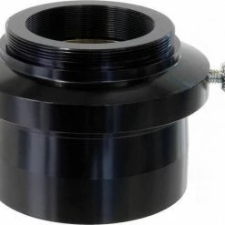 Bresser Telescoop - Messier OTA AR-152L/1200 HEXAFOC - Met Stabiele Verlengarm 18 Bresser Telescoop - Messier OTA AR-152L/1200 HEXAFOC - Met Stabiele Verlengarm -Isoproducts Gecertificeerd winkel 550x421 2