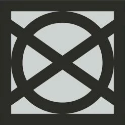 FALKE TK2 Explore Cool Short Wandelsokken Kort Zacht Thermisch Anti-blaar Antizweet Zonder Motief Met Elastische Boord Verkoelend Ademend Sneldrogend Grijs Dames Sportsokken - Maat 39-40 -Isoproducts Gecertificeerd winkel 550x422 1