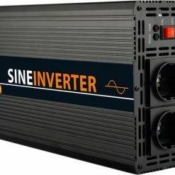 EnRise 12V-220V Zuivere Sinus Omvormer - 1500W/3000W - Pure Inverter + Controller 19 EnRise 12V-220V Zuivere Sinus Omvormer - 1500W/3000W - Pure Inverter + Controller -Isoproducts Gecertificeerd winkel 550x422 9