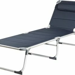 Campart Travel BE-0637 - Ligbed - Blauw 32 Campart Travel BE-0637 - Ligbed - Blauw -Isoproducts Gecertificeerd winkel 550x423 3
