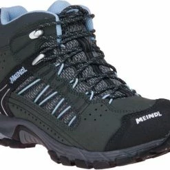Meindl Journey Lady Mid GTX Wandelschoen - Dames - Comfort Fit - Maat 40 -Isoproducts Gecertificeerd winkel 550x429 2