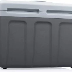 Tristar KB-7540 Thermo-elektrische Koelbox - 12V / 230V - 40 L - Zwart / Grijs