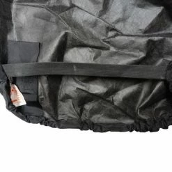 Merkloos Boothoes - Bootzeil - Afdekzeil Boot - Zwart - Maat AAA: 300-365 X 165 Cm 14 Merkloos Boothoes - Bootzeil - Afdekzeil Boot - Zwart - Maat AAA: 300-365 X 165 Cm -Isoproducts Gecertificeerd winkel 550x431 2