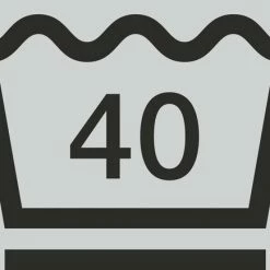 FALKE TK2 Explore Cool Wandelsokken Mid-rise Zacht Thermisch Anti-blaar Antizweet Zonder Motief Met Elastische Boord Verkoelend Duurzaam Ademend Sneldrogend Zwart Heren Sportsokken - Maat 46-48 -Isoproducts Gecertificeerd winkel 550x435