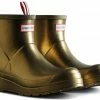 Hunter Original Play Boot Short Nebula Dames Regenlaarzen - Maat 40 -Isoproducts Gecertificeerd winkel 550x439