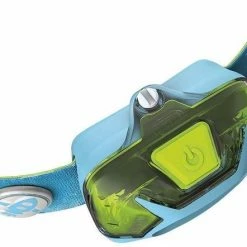 Petzl Tikkid Hoofdlamp - Roze - 20 Lumen - Kinderhoofdlamp -Isoproducts Gecertificeerd winkel 550x442 3