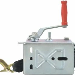 VidaXL Handlier Met Band 1130 Kg 12 VidaXL Handlier Met Band 1130 Kg -Isoproducts Gecertificeerd winkel 550x442 4