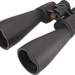 Celestron SkyMaster - Verrekijker - 25X70 - Porro