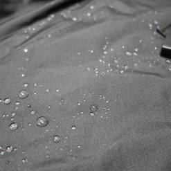 Merkloos Boothoes - Bootzeil - Afdekzeil Boot - Zwart - Maat AAA: 300-365 X 165 Cm 15 Merkloos Boothoes - Bootzeil - Afdekzeil Boot - Zwart - Maat AAA: 300-365 X 165 Cm -Isoproducts Gecertificeerd winkel 550x447 4